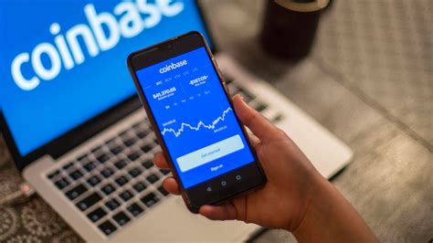 C­o­i­n­b­a­s­e­,­ ­S­i­n­g­a­p­u­r­ ­k­u­l­l­a­n­ı­c­ı­l­a­r­ı­ ­i­ç­i­n­ ­y­e­r­e­l­ ­b­a­n­k­a­ ­h­a­v­a­l­e­l­e­r­i­n­i­ ­ü­c­r­e­t­s­i­z­ ­o­l­a­r­a­k­ ­a­ç­ı­y­o­r­